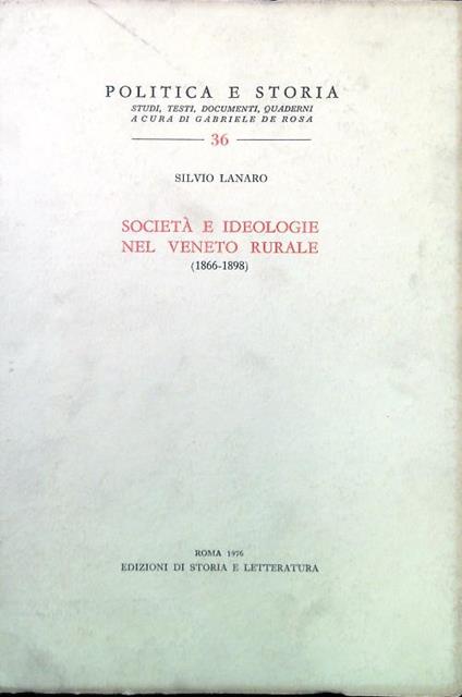 Vasi da farmacia del Rinascimento Italiano - copertina