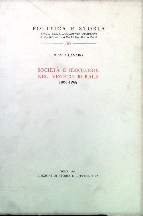 Vasi da farmacia del Rinascimento Italiano - copertina