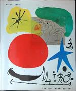 Mirò