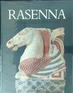 Rasenna