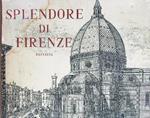 Splendore di Firenze