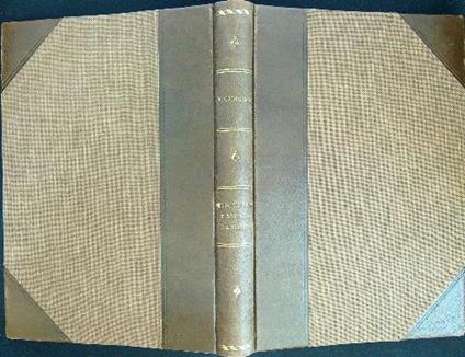 Neopositivismo e scienza del diritto - Virgilio Giorgianni - copertina