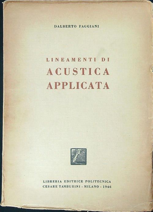 LIBRACCIO VINTAGE