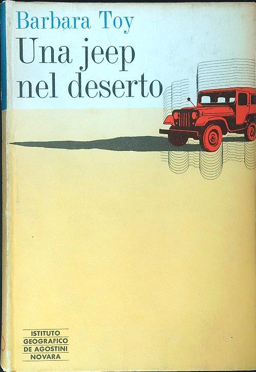 LIBRACCIO VINTAGE