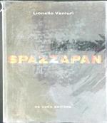 Spazzapan