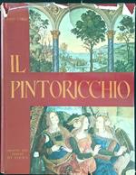 Il Pintoricchio