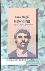 Musolino