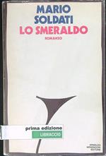 Lo smeraldo