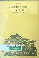 Aspettando il vento
