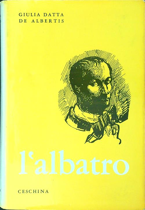 LIBRACCIO VINTAGE