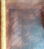 Ottanta xilografie per ottanta poesie 2 vv