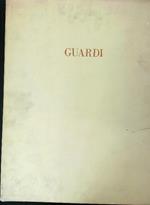 Guardi