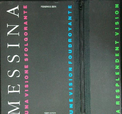 Francesco Messina