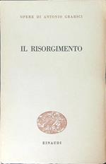 Il Risorgimento