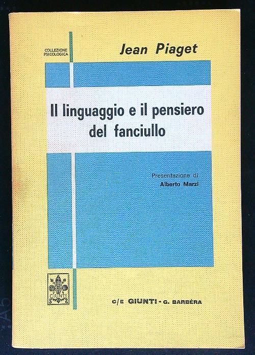 LIBRACCIO VINTAGE