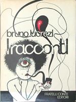 I racconti