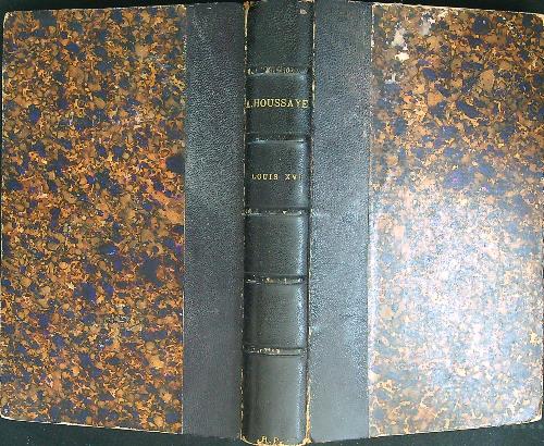 LIBRACCIO VINTAGE
