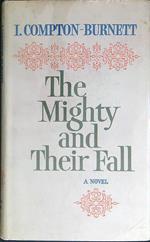 The Mighty And Their Fall