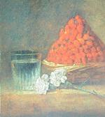 Chardin 1699 1779