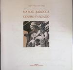 Napoli barocca e Cosimo Fanzago