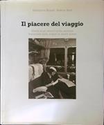 Il piacere del viaggio