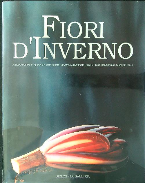 LIBRACCIO VINTAGE