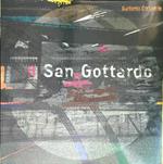 Il San Gottardo