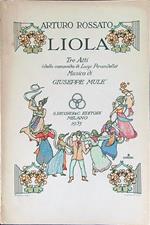 Liola