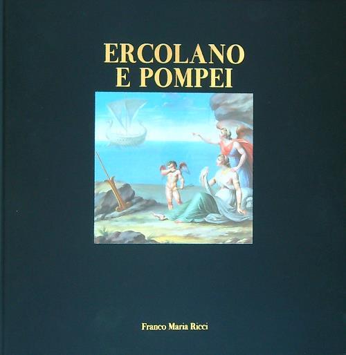 LIBRACCIO VINTAGE