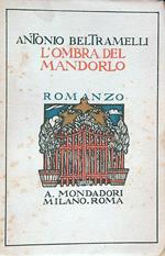 L' ombra del mandorlo