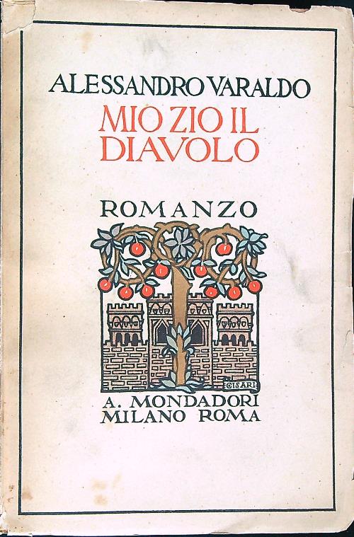 Bookat