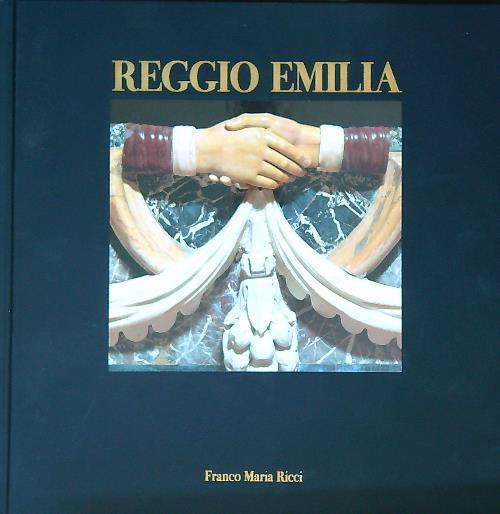 LIBRACCIO VINTAGE