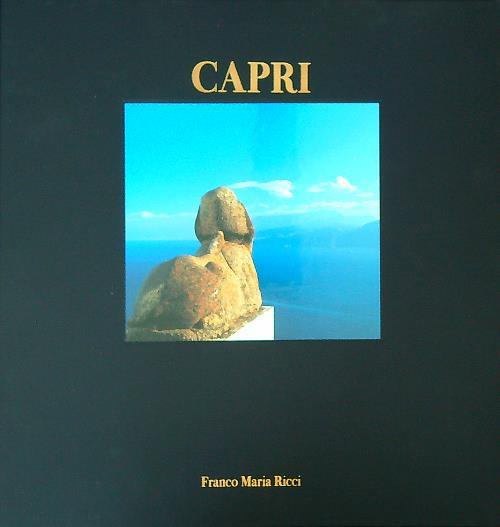 Capri