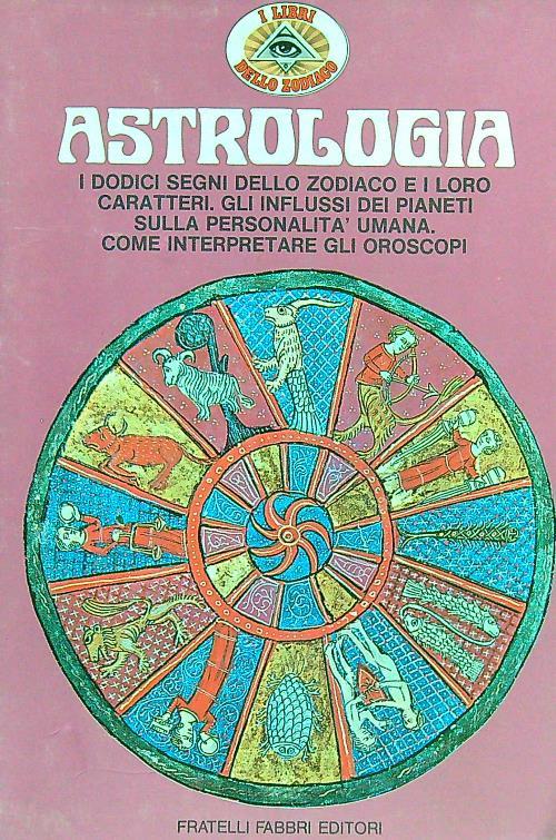 LIBRACCIO VINTAGE