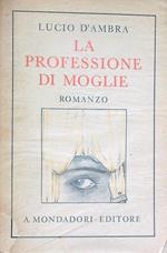 La professione di moglie