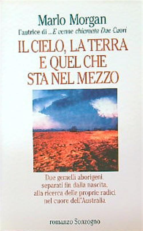 La signorina Lohengrin