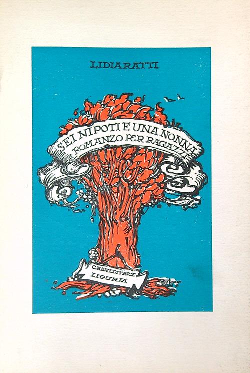 Bookat