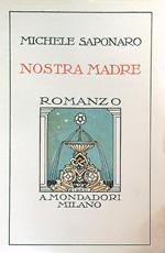 Nostra madre