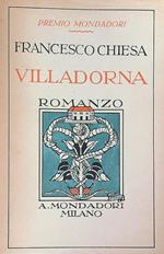 Villadorna