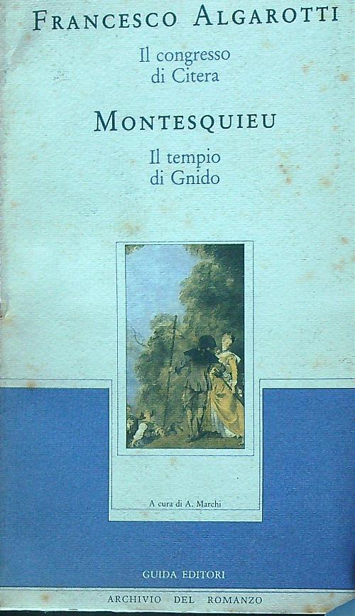 Le tarsie del Duomo di Todi