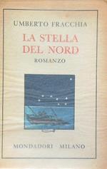 La stella del nord
