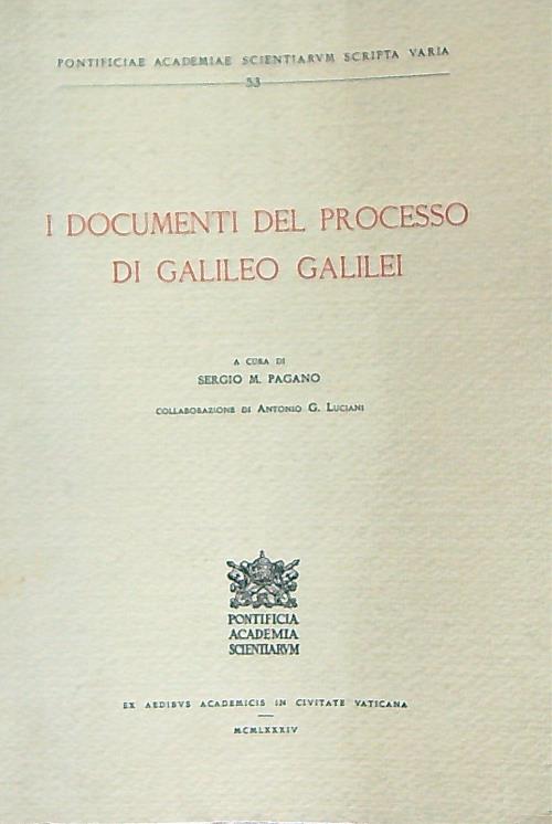 LIBRACCIO VINTAGE