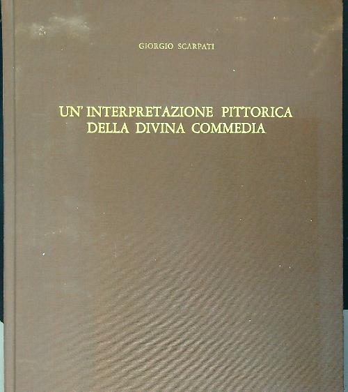 LIBRACCIO VINTAGE