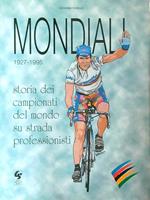 Mondiali 1927-1995