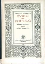 Guido del popolo