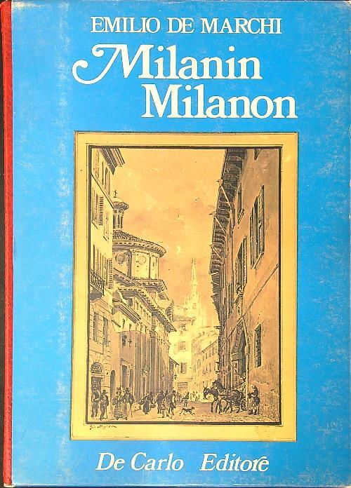 LIBRACCIO VINTAGE