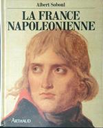 La France Napoleonienne
