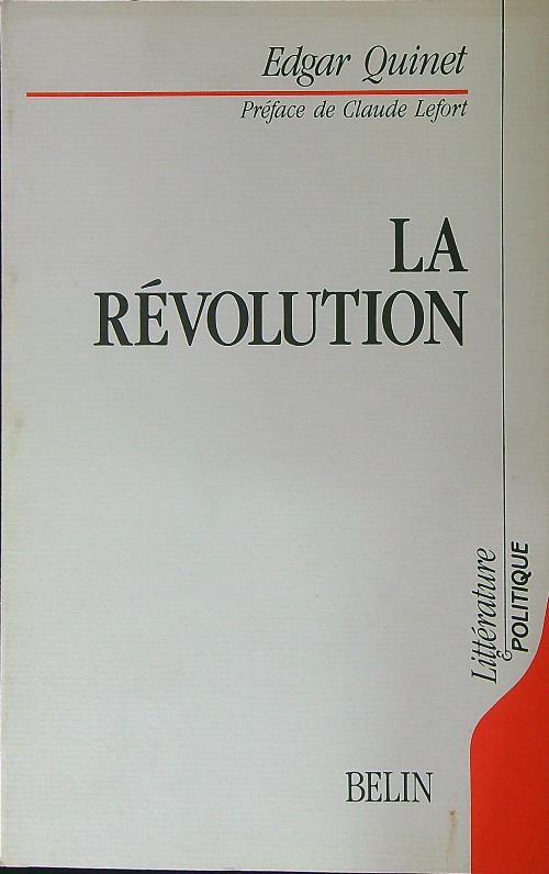 LIBRACCIO VINTAGE