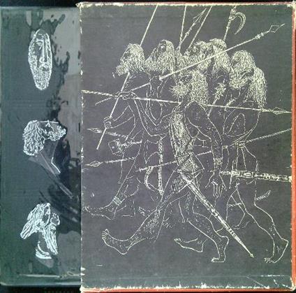 I. Budai Deleanu - copertina