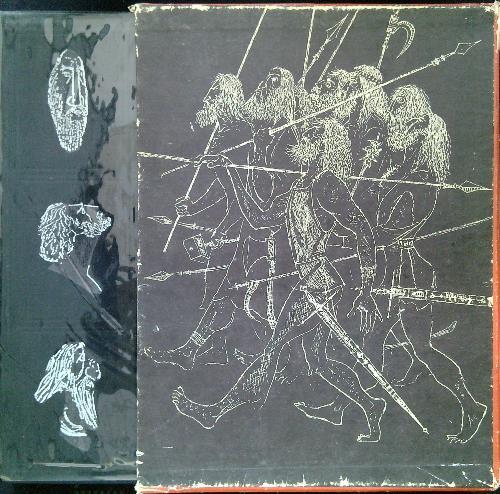 I. Budai Deleanu - copertina